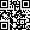 https://tazenews.com/x5MBT