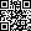 https://tazenews.com/x58JB