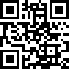 https://tazenews.com/x5kH2