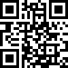 https://tazenews.com/x6gGj