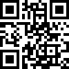 https://tazenews.com/x3zVj