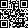 https://tazenews.com/x6pkz