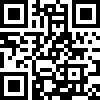 https://tazenews.com/x53HZ
