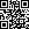 https://tazenews.com/x6fNZ