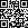 https://tazenews.com/x44FV