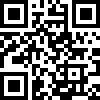 https://tazenews.com/xqGg