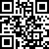 https://tazenews.com/x6bsV