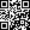 https://tazenews.com/x3D7W