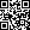 https://tazenews.com/x6q3s