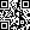 https://tazenews.com/x4Spf