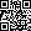 https://tazenews.com/x6cXS