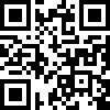https://tazenews.com/x33SQ