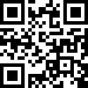 https://tazenews.com/x33Kb