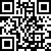 https://tazenews.com/x68xZ