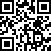 https://tazenews.com/xG2f