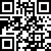 https://tazenews.com/x45JQ