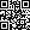 https://tazenews.com/x5ghB