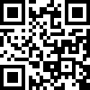 https://tazenews.com/x6djC