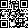 https://tazenews.com/x5zcL