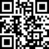 https://tazenews.com/x5GDQ
