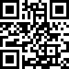 https://tazenews.com/x3NxZ