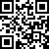 https://tazenews.com/x4CJc