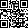 https://tazenews.com/x6nLn