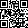 https://tazenews.com/x6nrC