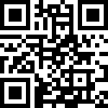 https://tazenews.com/x6fb2