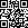 https://tazenews.com/x3jpY
