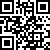 https://tazenews.com/x4hbW