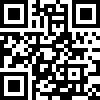 https://tazenews.com/x6j56