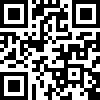 https://tazenews.com/xx6K