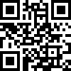 https://tazenews.com/x6cnX