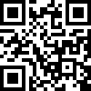 https://tazenews.com/x5krC