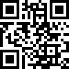 https://tazenews.com/x6ftR