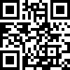 https://tazenews.com/x6pSM