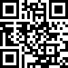 https://tazenews.com/x4nqk