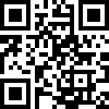 https://tazenews.com/xGqr