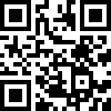 https://tazenews.com/x4Wf6