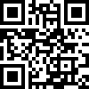 https://tazenews.com/x5pL3