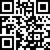 https://tazenews.com/x4wSG