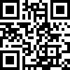 https://tazenews.com/x3XWy