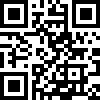 https://tazenews.com/x6v7