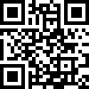 https://tazenews.com/x6gGn