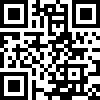 https://tazenews.com/x4FQd
