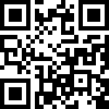 https://tazenews.com/x3kqD