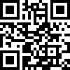 https://tazenews.com/x4yf4