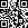 https://tazenews.com/x6nP4