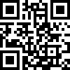 https://tazenews.com/x6hwp